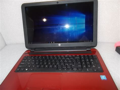 hp 15-f272wm release date|HP 15.